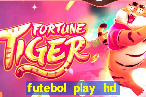 futebol play hd athletico pr